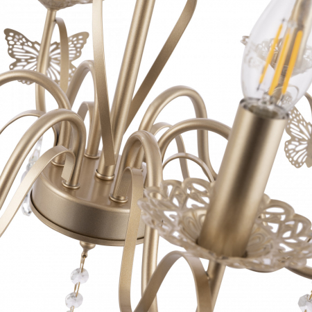 Arte Milano 346179/6 CG