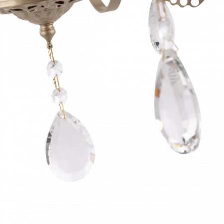 Arte Milano 346179/6 CG