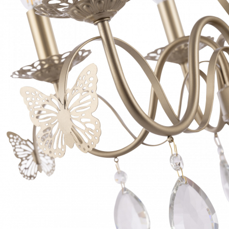 Arte Milano 346179/6 CG