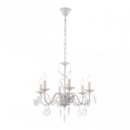 Arte Milano 346179/6 WT+G