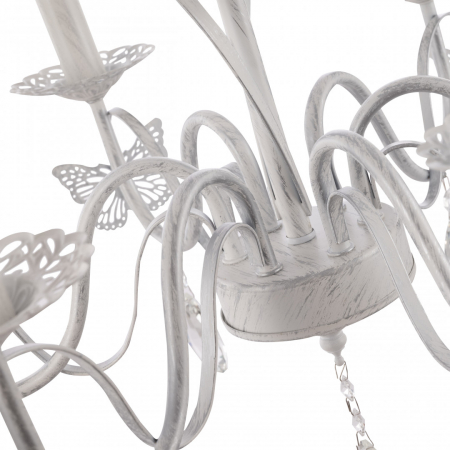 Arte Milano 346179/6 WT+G