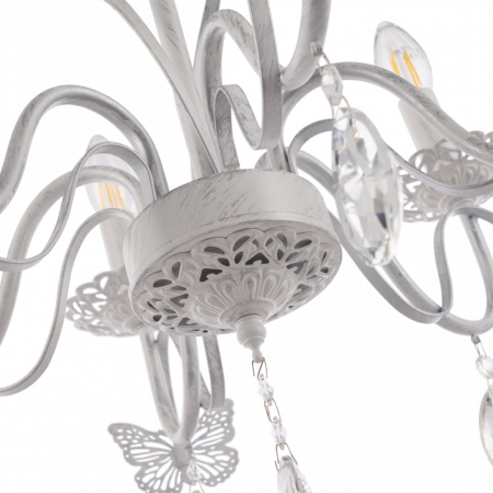 Arte Milano 346179/6 WT+G