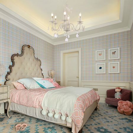 Arte Milano 346179/6 WT+SL