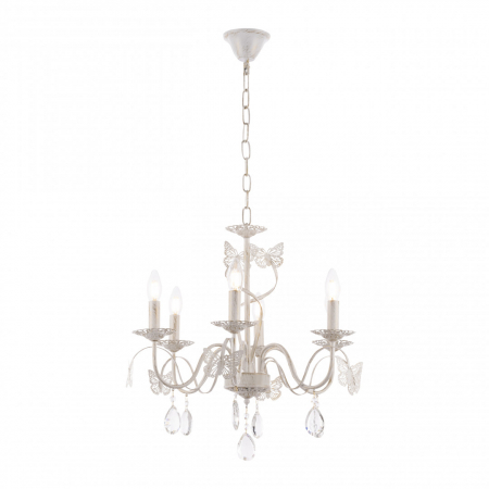 Arte Milano 346179/6 WT+SL