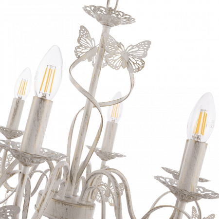 Arte Milano 346179/6 WT+SL