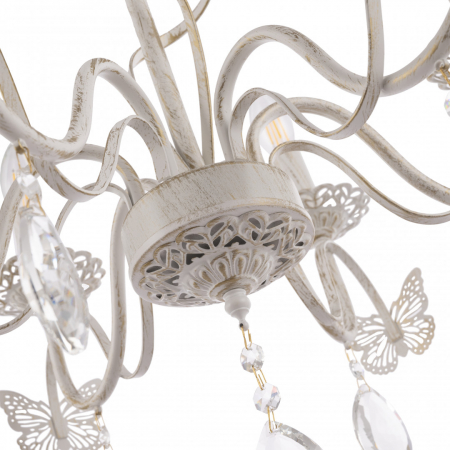 Arte Milano 346179/6 WT+SL