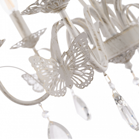 Arte Milano 346179/6 WT+SL