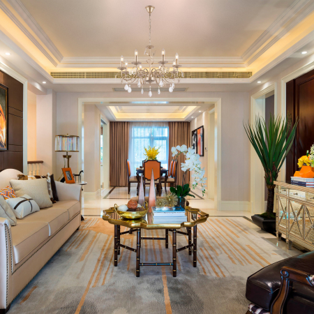 Arte Milano 346179/8 CG