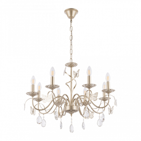 Arte Milano 346179/8 CG