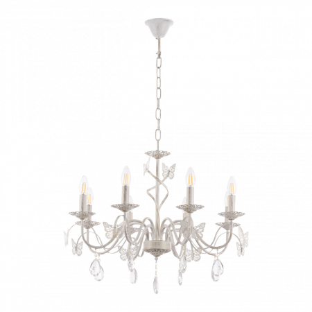 Arte Milano 346179/8 WT+G