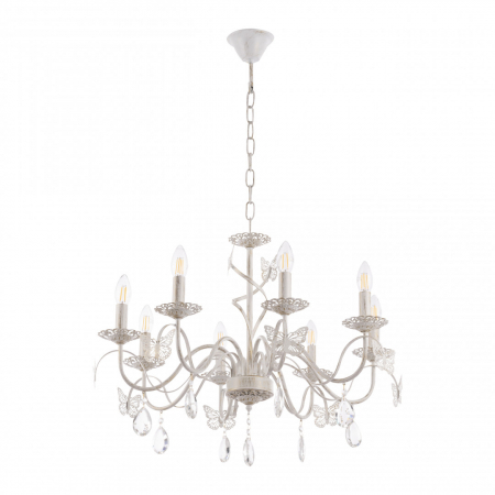 Arte Milano 346179/8 WT+G