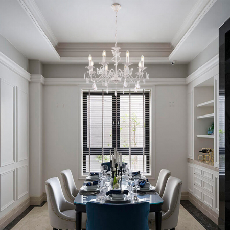 Arte Milano 346179/8 WT+SL