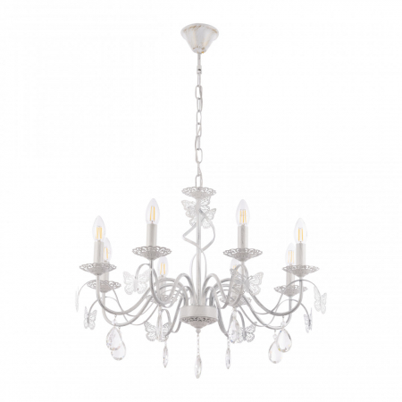 Arte Milano 346179/8 WT+SL