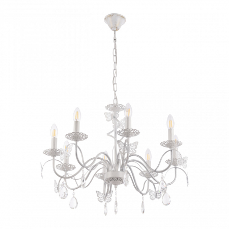 Arte Milano 346179/8 WT+SL