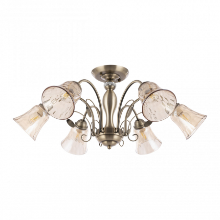 Arte Milano 346700/6 AB