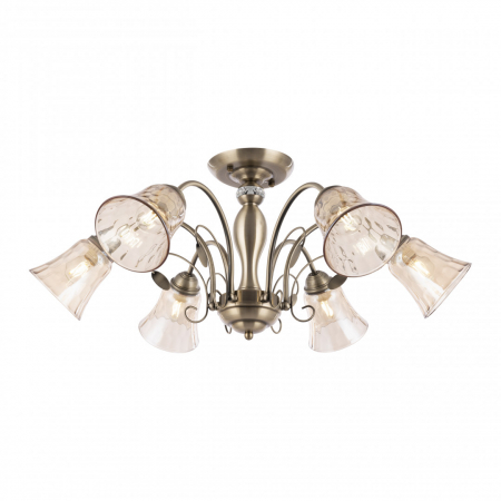 Arte Milano 346700/6 AB