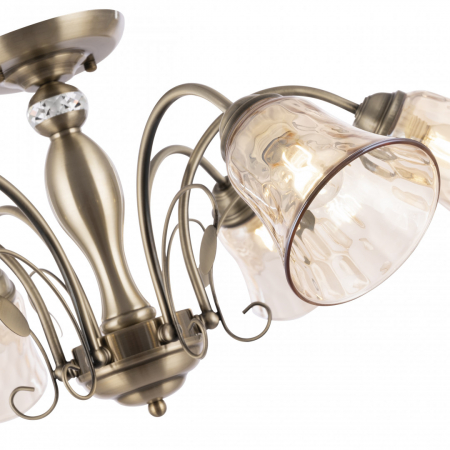 Arte Milano 346700/6 AB