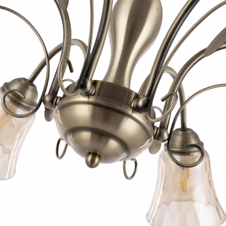 Arte Milano 346700/6 AB