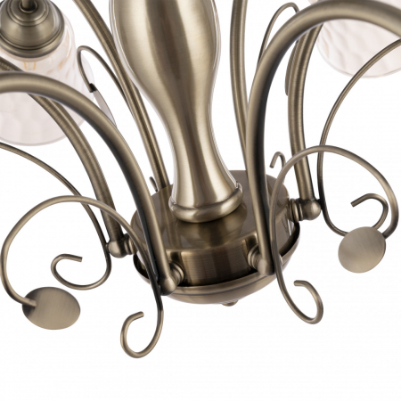 Arte Milano 346700/6 AB