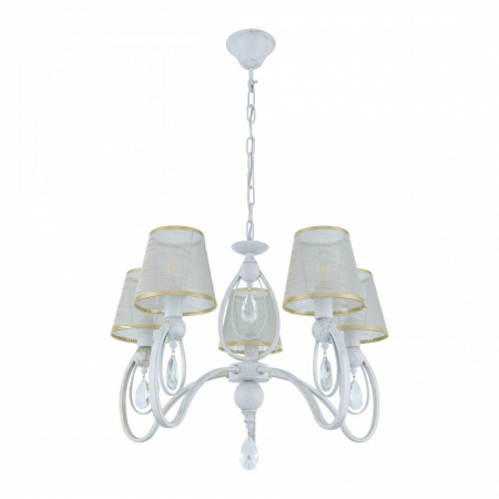 Arte Milano 347203/5 WT+G