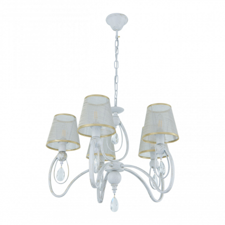 Arte Milano 347203/5 WT+G