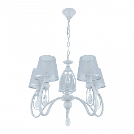 Arte Milano 347203/5 WT+SL