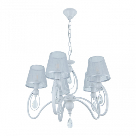 Arte Milano 347203/5 WT+SL