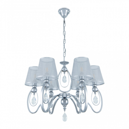 Arte Milano 347203/6 CR