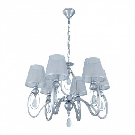 Arte Milano 347203/6 CR