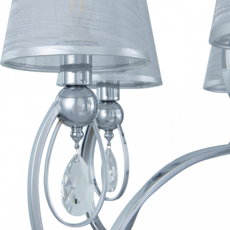 Arte Milano 347203/6 CR