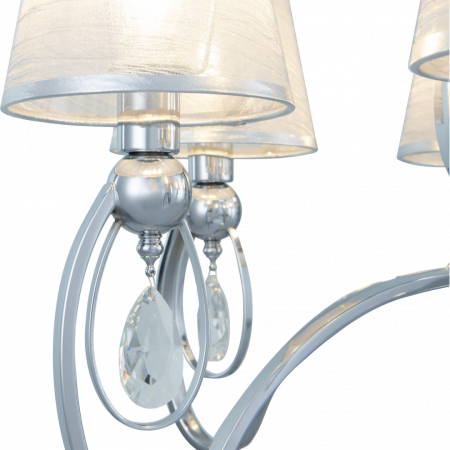 Arte Milano 347203/6 CR