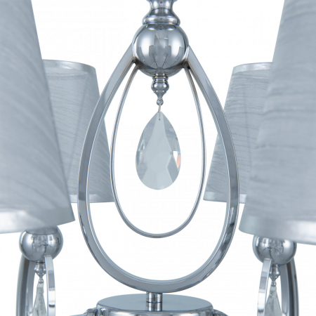 Arte Milano 347203/6 CR