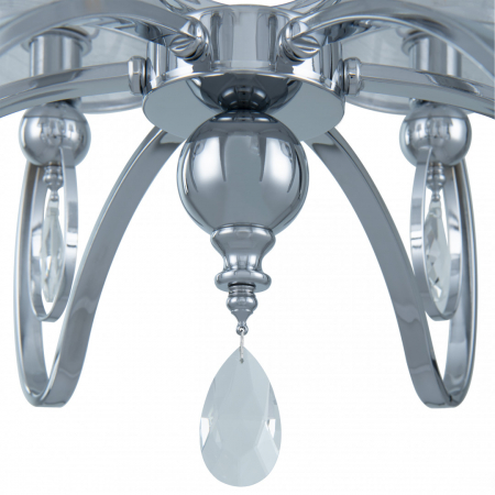 Arte Milano 347203/6 CR