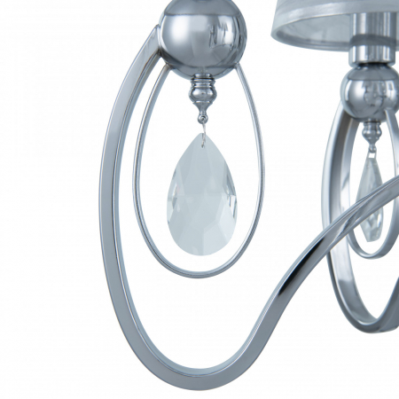 Arte Milano 347203/6 CR