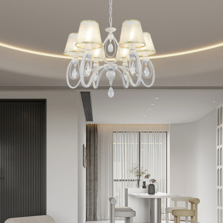 Arte Milano 347203/6 WT+G