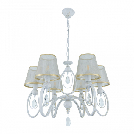 Arte Milano 347203/6 WT+G