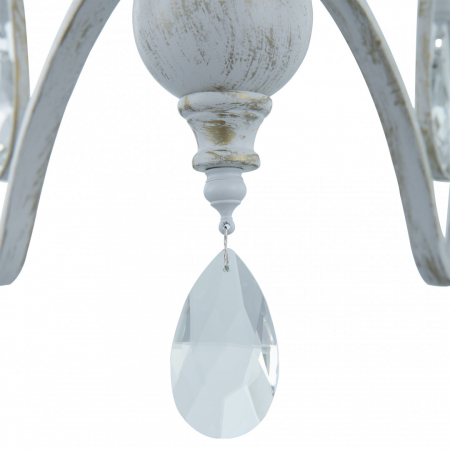 Arte Milano 347203/6 WT+G