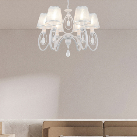 Arte Milano 347203/6 WT+SL