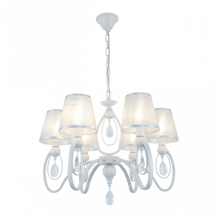 Arte Milano 347203/6 WT+SL