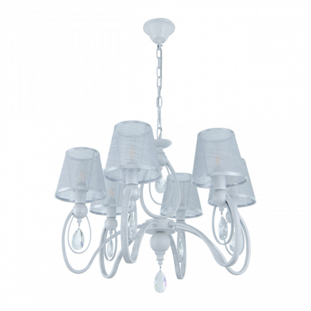 Arte Milano 347203/6 WT+SL