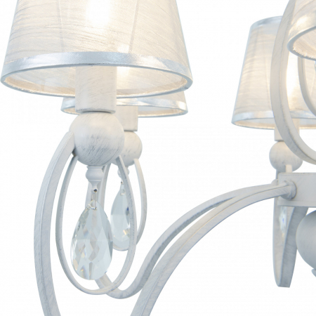 Arte Milano 347203/6 WT+SL