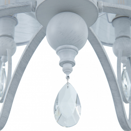 Arte Milano 347203/6 WT+SL