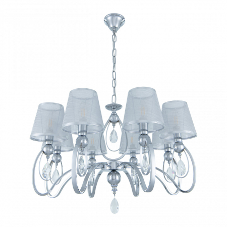 Arte Milano 347203/8 CR