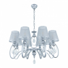 Arte Milano 347203/8 CR