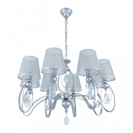 Arte Milano 347203/8 CR