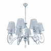 Arte Milano 347203/8 CR