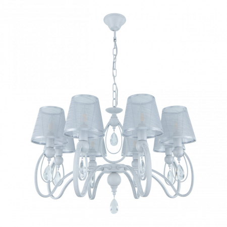 Arte Milano 347203/8 WT+SL