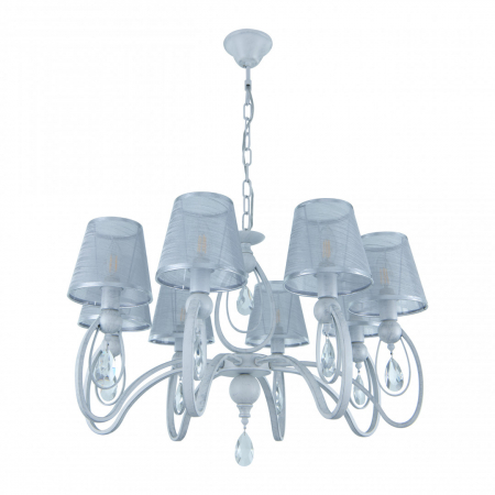 Arte Milano 347203/8 WT+SL