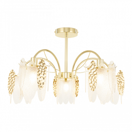 Arte Milano 347208/5 NGD