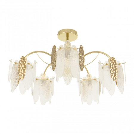 Arte Milano 347208/5 NGD